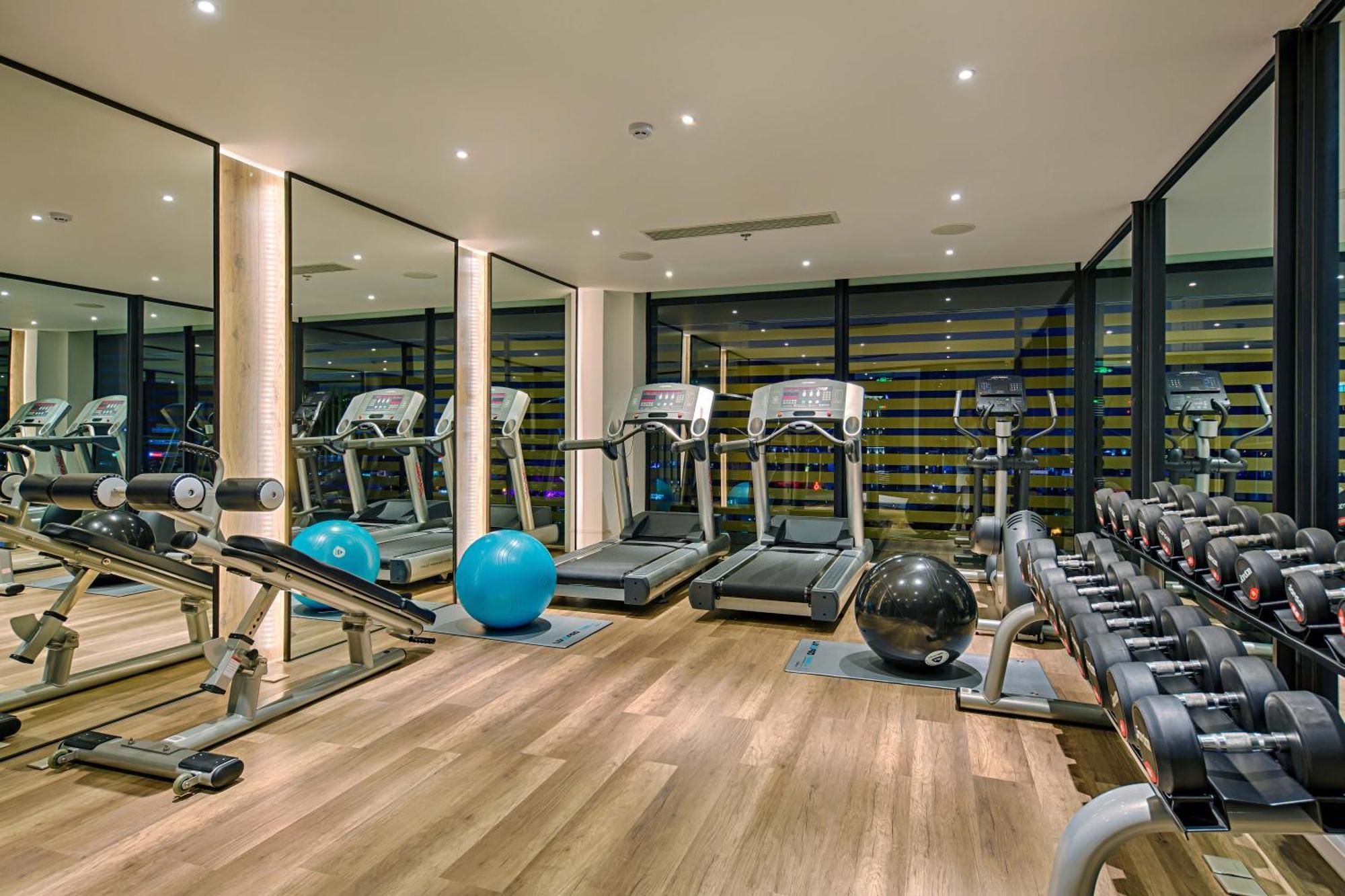 Satya Da Nang Hotel Han Market מראה חיצוני תמונה