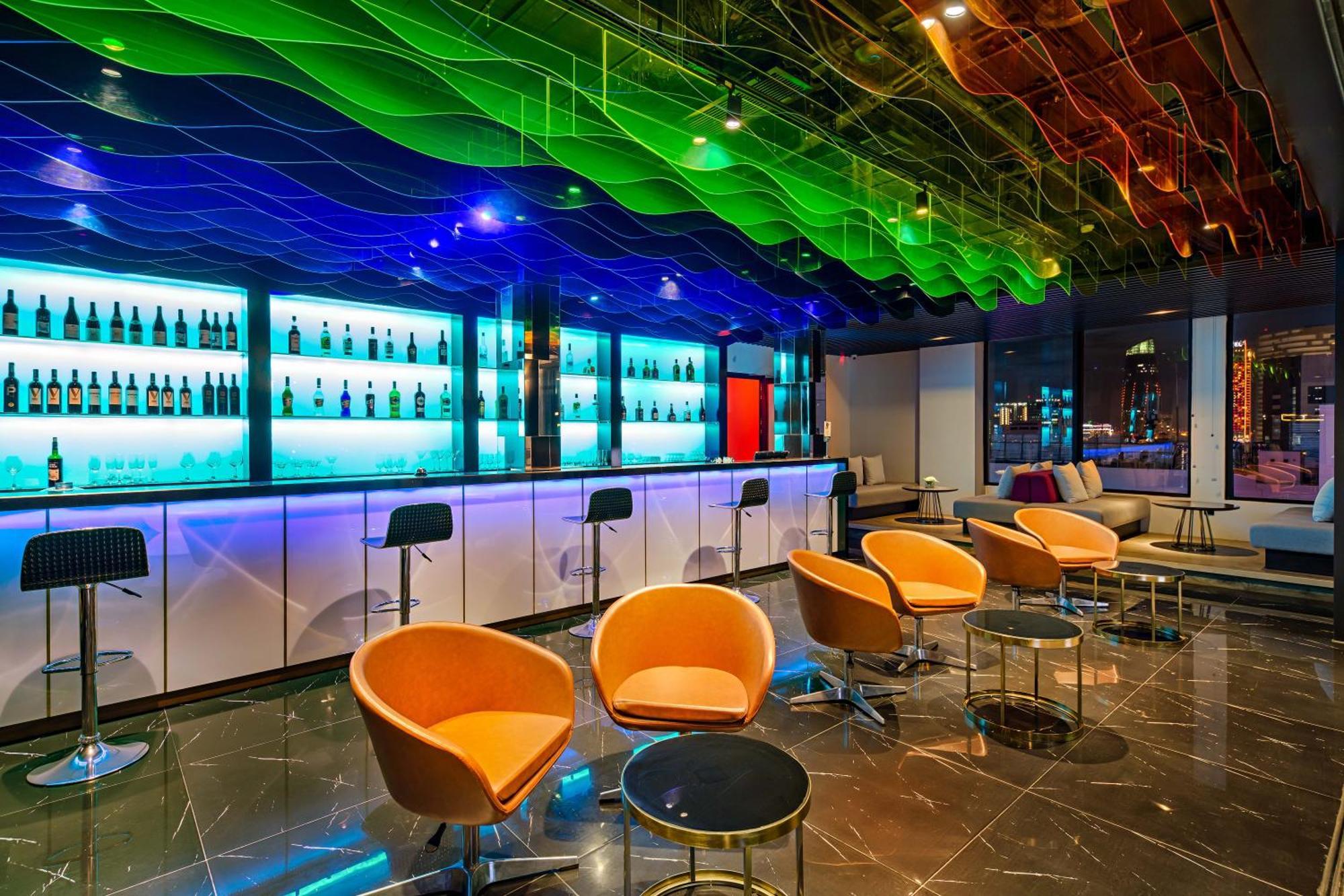 Satya Da Nang Hotel Han Market מראה חיצוני תמונה