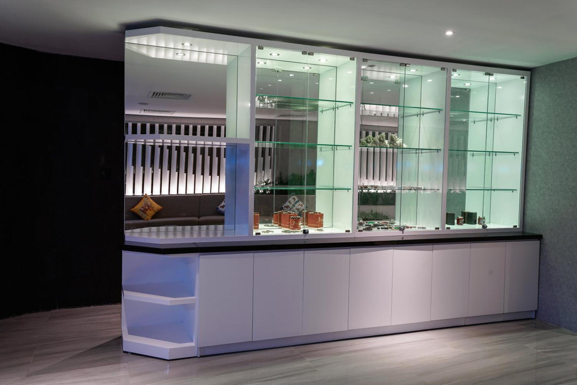 Satya Da Nang Hotel Han Market מראה חיצוני תמונה